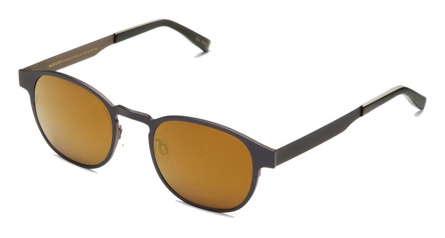 Moscot Lemtosht Sun