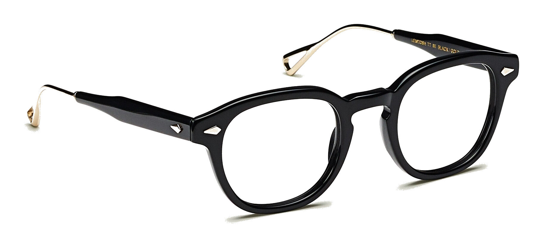 Moscot Lemtosh-tt