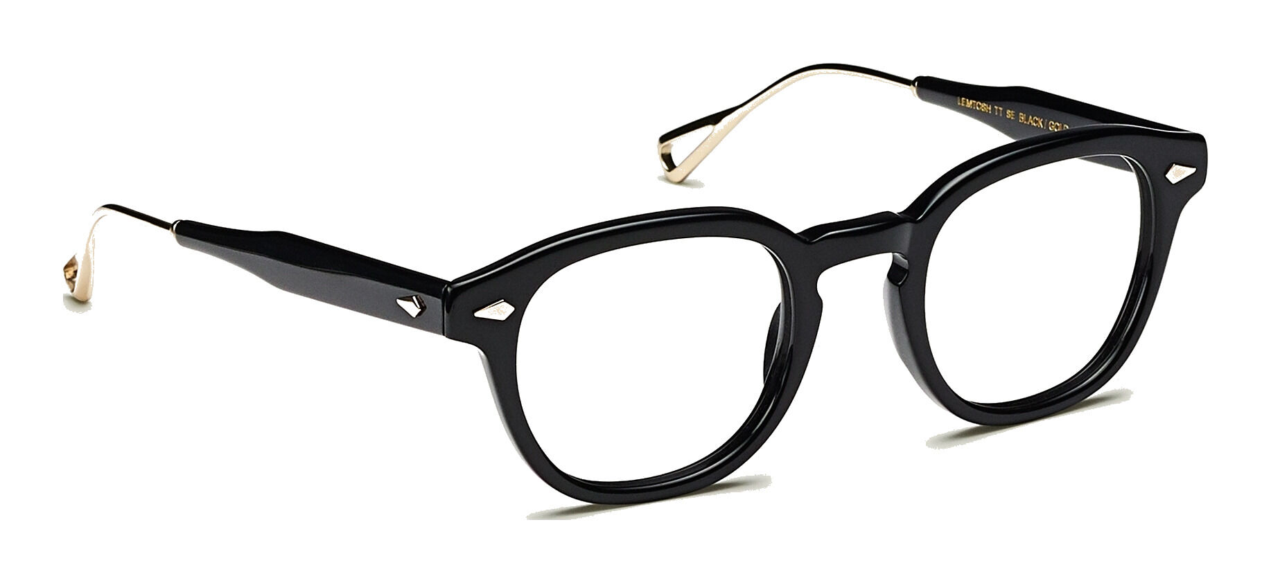 Moscot Lemtosh-tt
