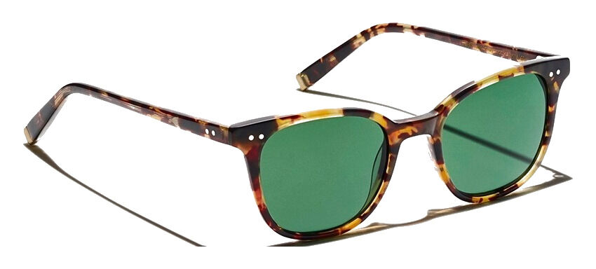 Moscot Loren Sun