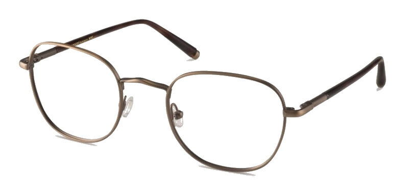 Moscot Luke