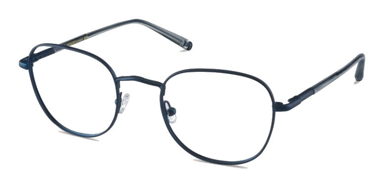Moscot Luke