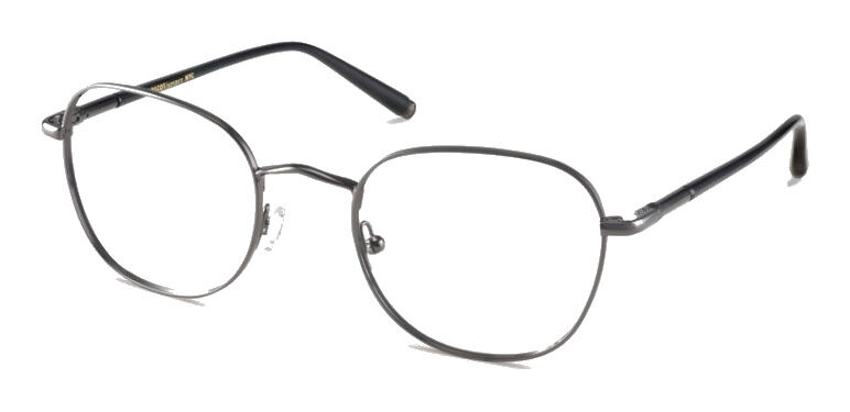 Moscot Luke