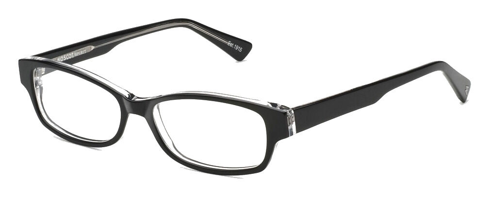 Moscot Lynnie