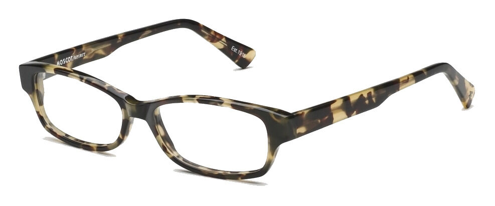 Moscot Lynnie