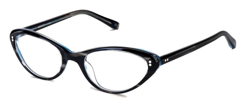 Moscot Marilyn