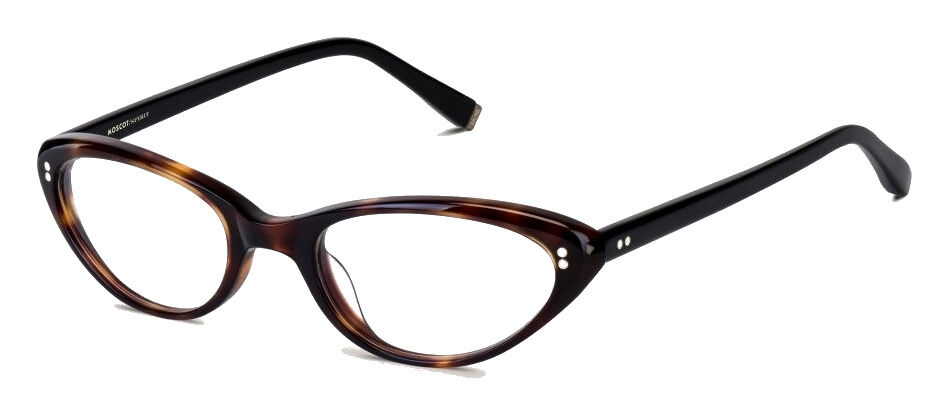 Moscot Marilyn