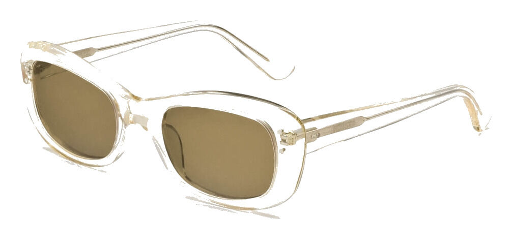 Moscot Maven Sun