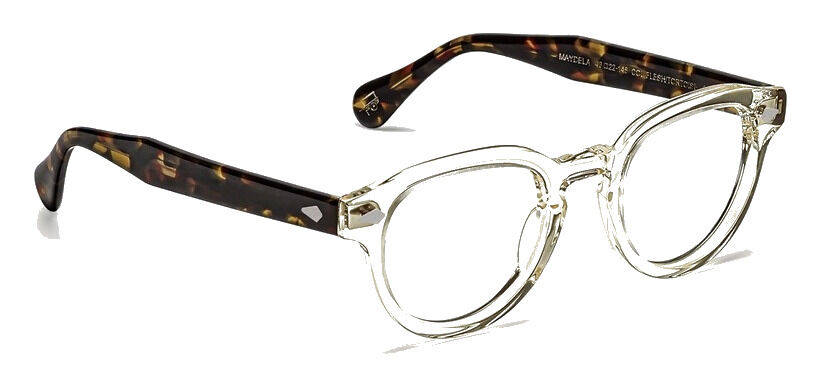 Moscot Maydela