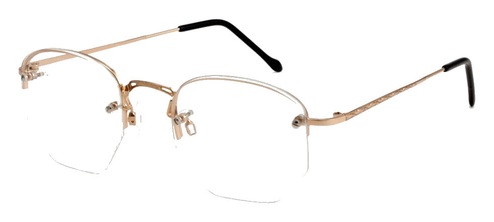 Moscot Mazel
