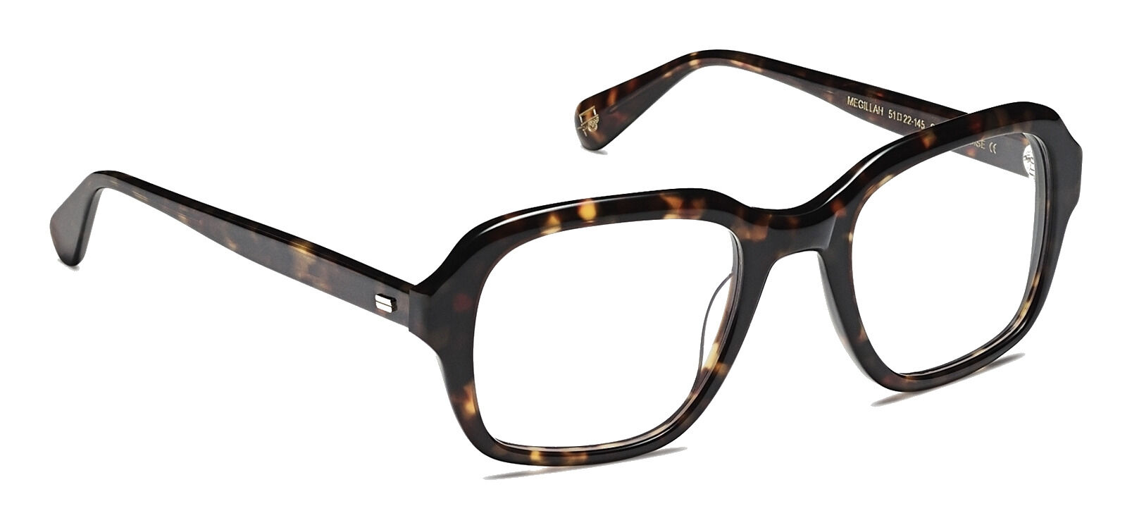 Moscot Megillah
