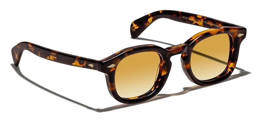 Moscot Mekler Sun