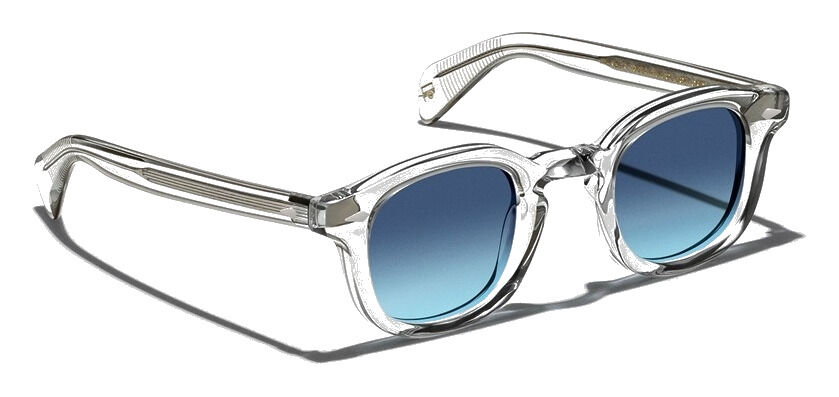 Moscot Mekler Sun