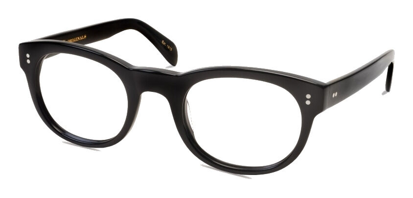 Moscot Mensch