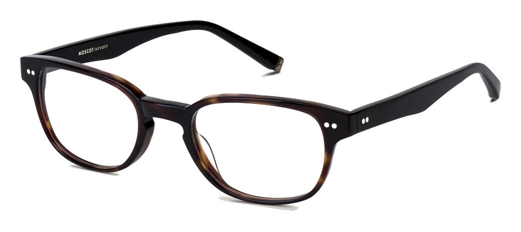Moscot Milko