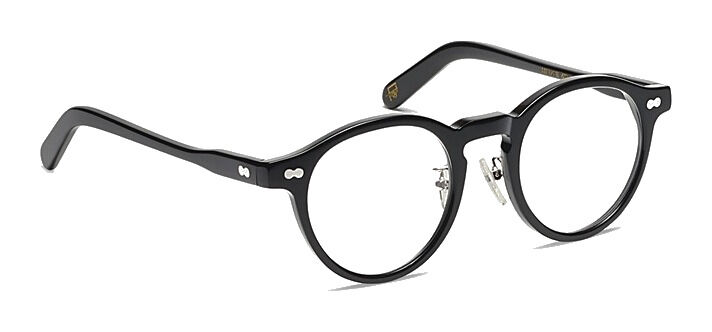 Moscot Miltzen Alternative Fit
