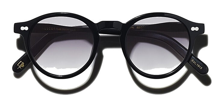 Moscot Miltzen Base 2 Sun