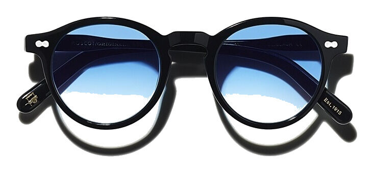 Moscot Miltzen Base 2 Sun