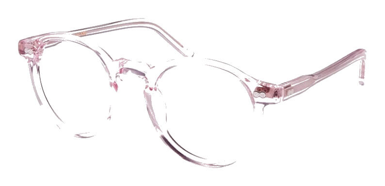 Moscot Miltzen