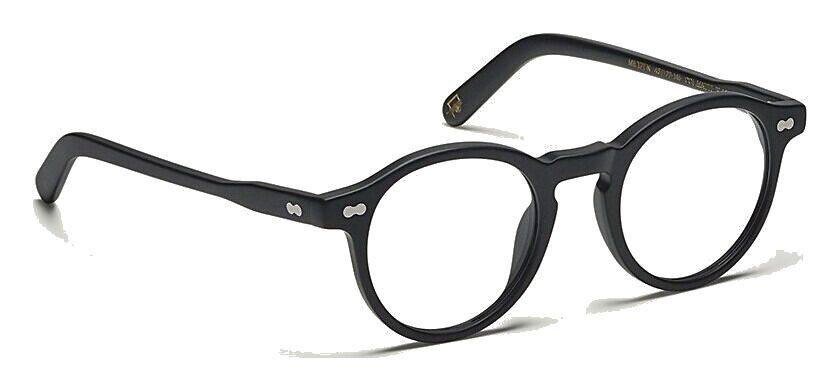 Moscot Miltzen