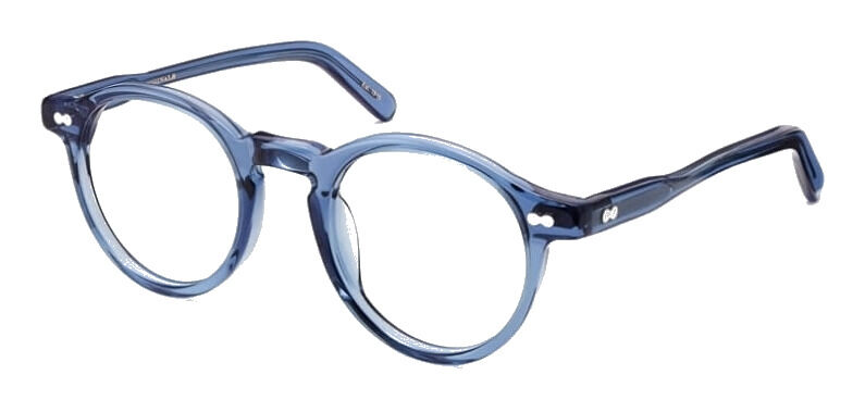 Moscot Miltzen
