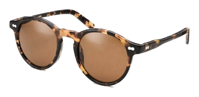 Moscot Miltzen Sun