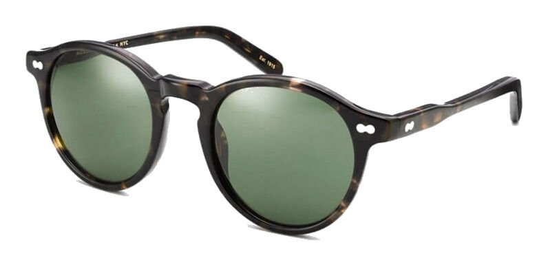 Moscot Miltzen Sun