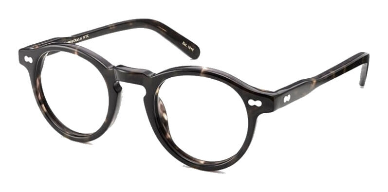 Moscot Miltzen