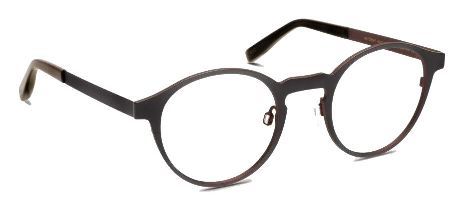 Moscot Miltzent