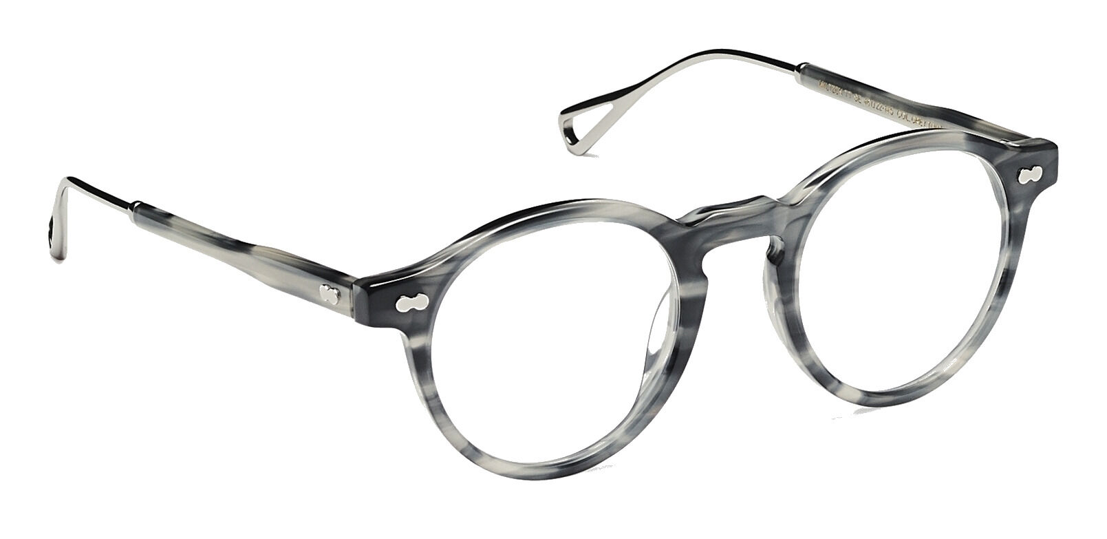 Moscot Miltzen-tt