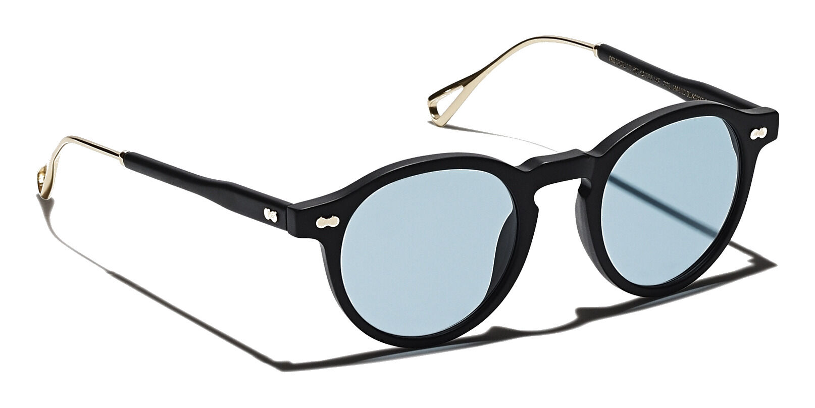 Moscot Miltzen-tt Sun