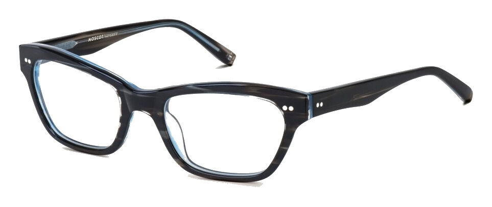 Moscot Miriam