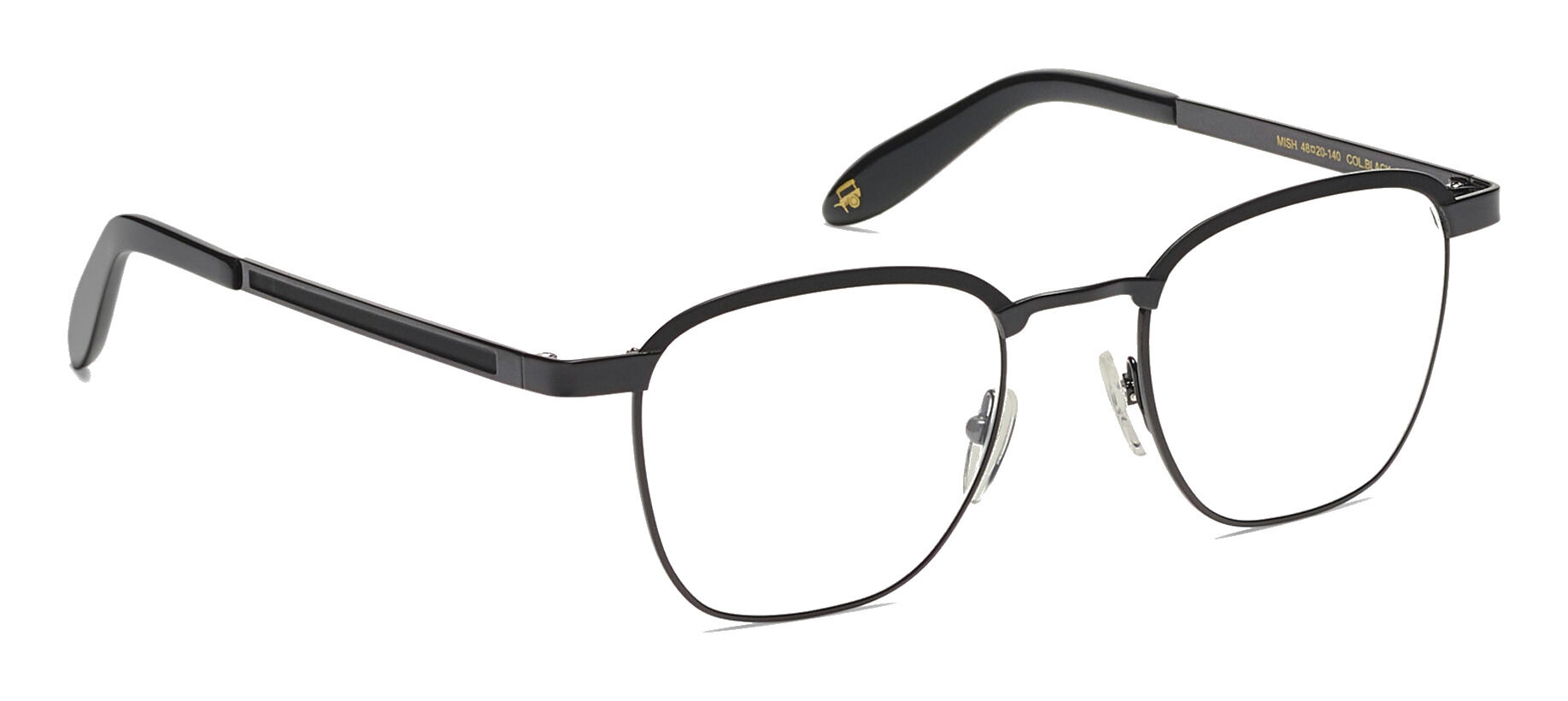 Moscot Mish