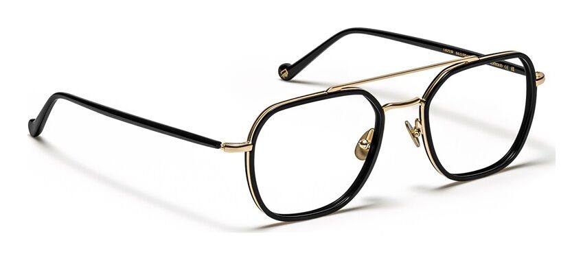 Moscot Mizer
