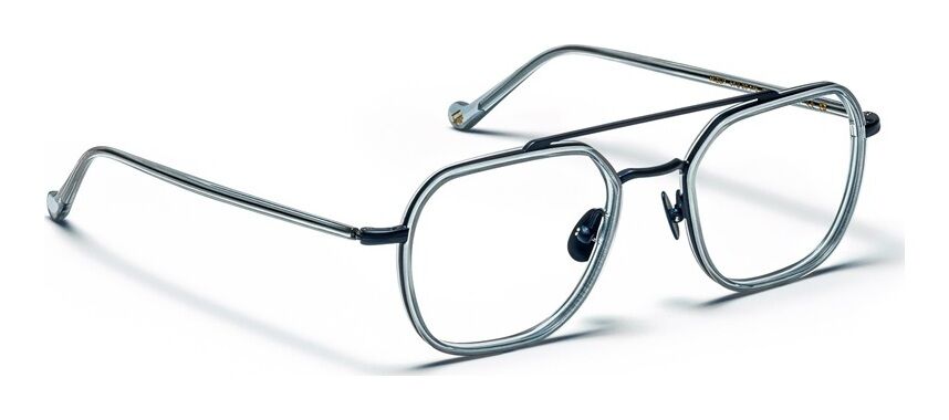 Moscot Mizer