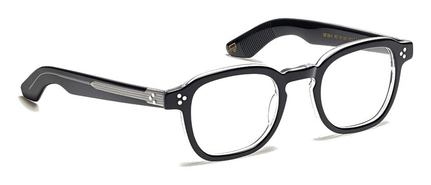 Moscot Momza