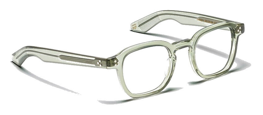 Moscot Momza