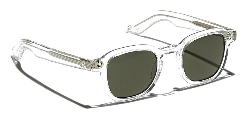 Moscot Momza Sun