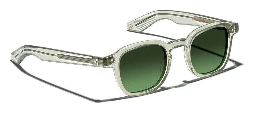 Moscot Momza Sun