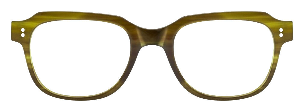 Moscot Morris