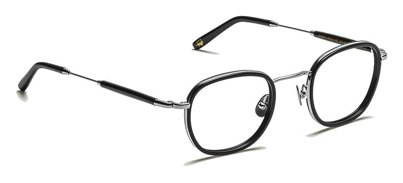 Moscot Mosha