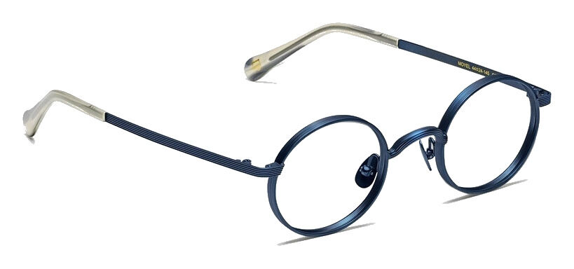 Moscot Moyel