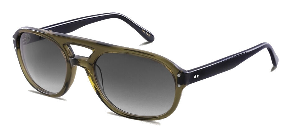 Moscot Myles