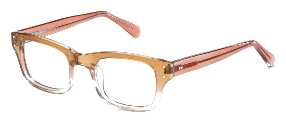 Moscot Nebb