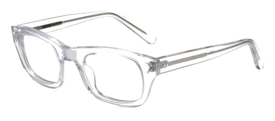 Moscot Nebb