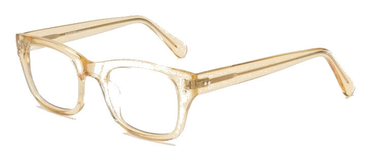 Moscot Nebb