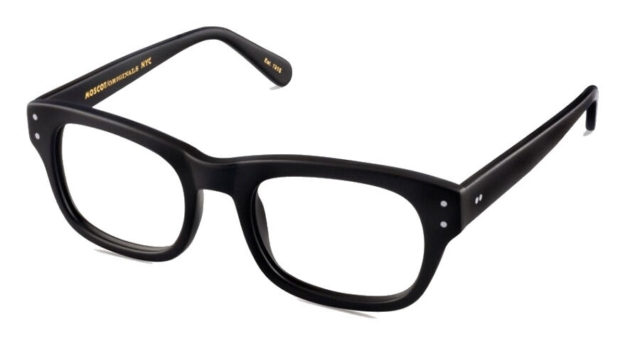 Moscot Nebb