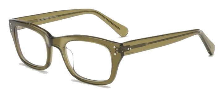 Moscot Nebb