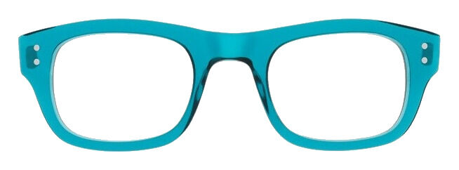 Moscot Nebb