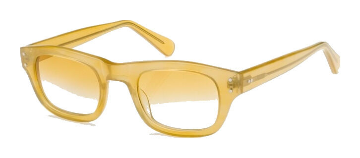 Moscot Nebb Sun